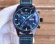 High end Replica IWC Big Pilot's 43mm Watches Green Hour-markers (2)_th.jpg